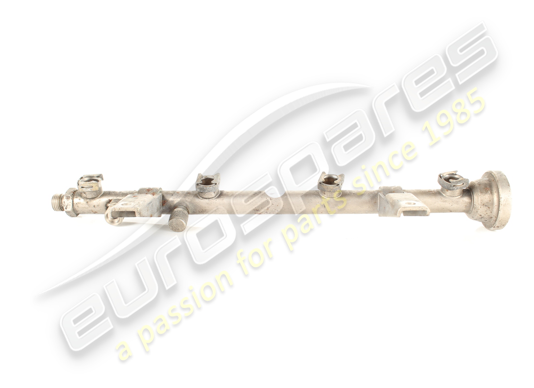 USED MASERATI RH HEAD FUEL PIPE. PART NUMBER 585060002 (1) used maserati rh head fuel pipe. part number 585060002 (1)