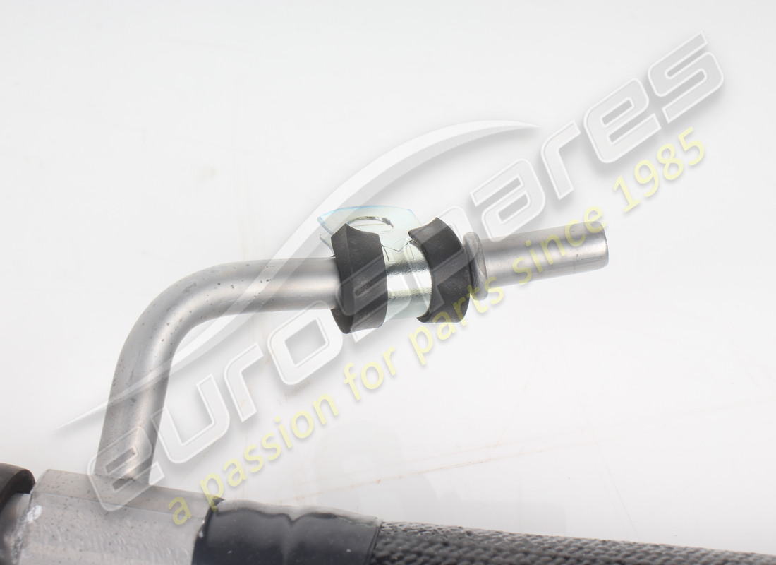used ferrari tubo di bolla collegamento s. part number 787464 (4)