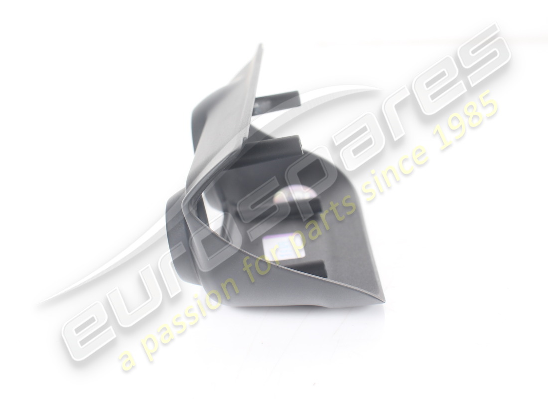 used ferrari mmi controls surround. part number 89159500 (2)