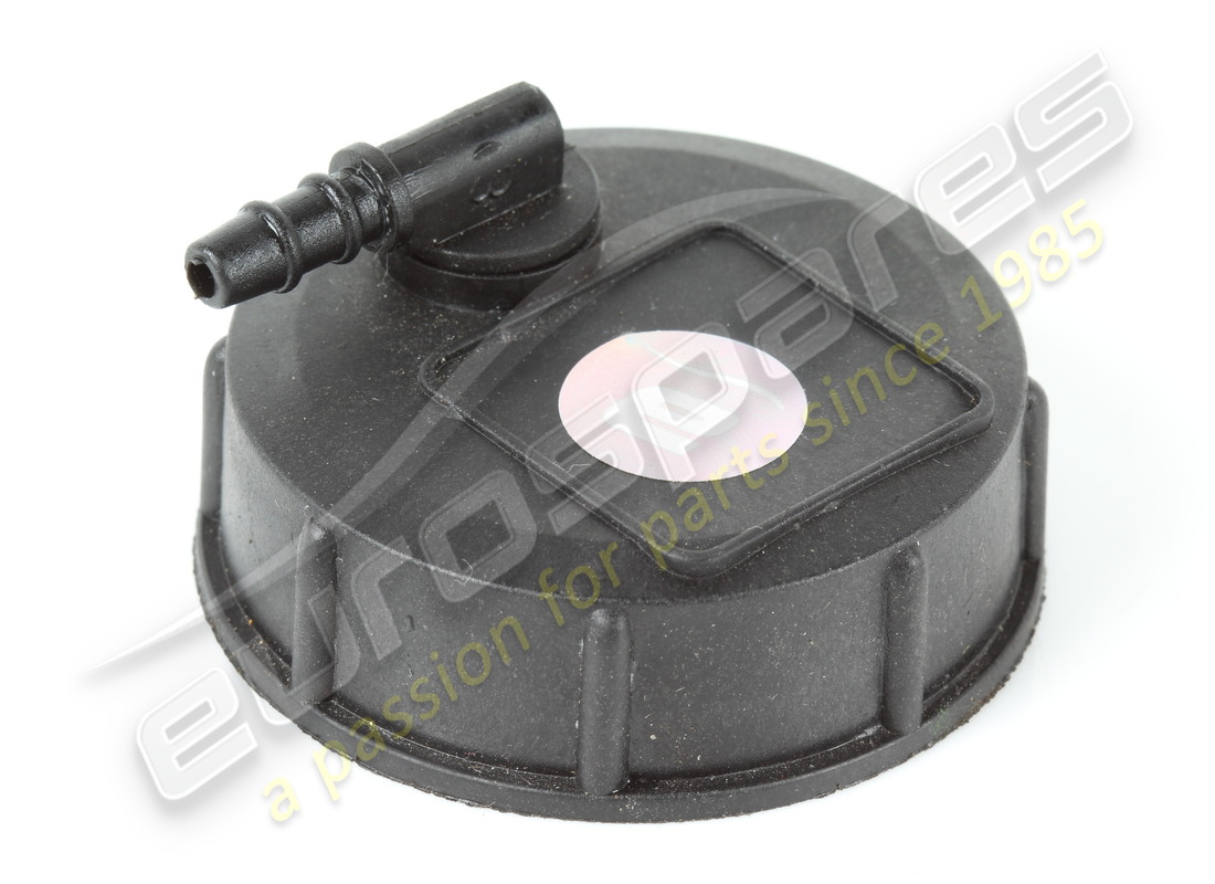 used ferrari tappo con sfiato nourice raf. part number 900410 (1)