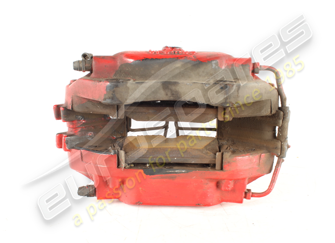 used maserati maserati part 387201112. part number 387201112 (4)