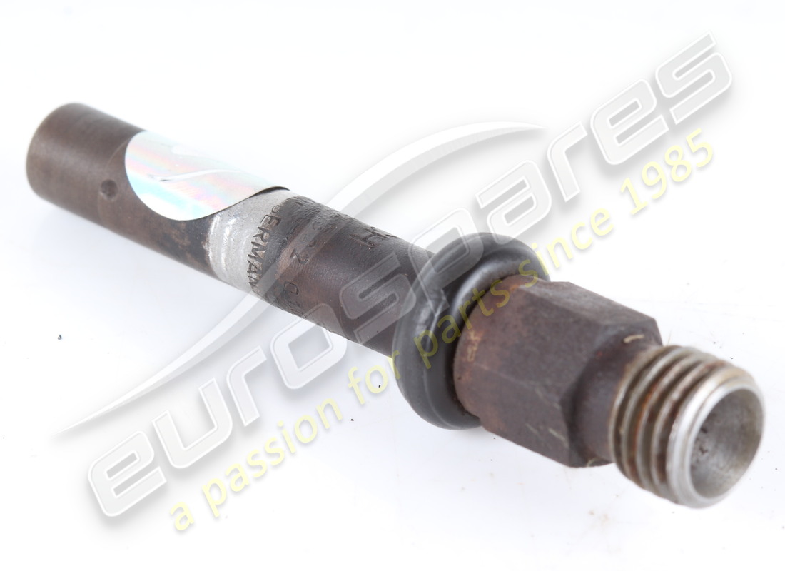 USED FERRARI FUEL INJECTOR. PART NUMBER 113975 (2) used ferrari fuel injector. part number 113975 (2)