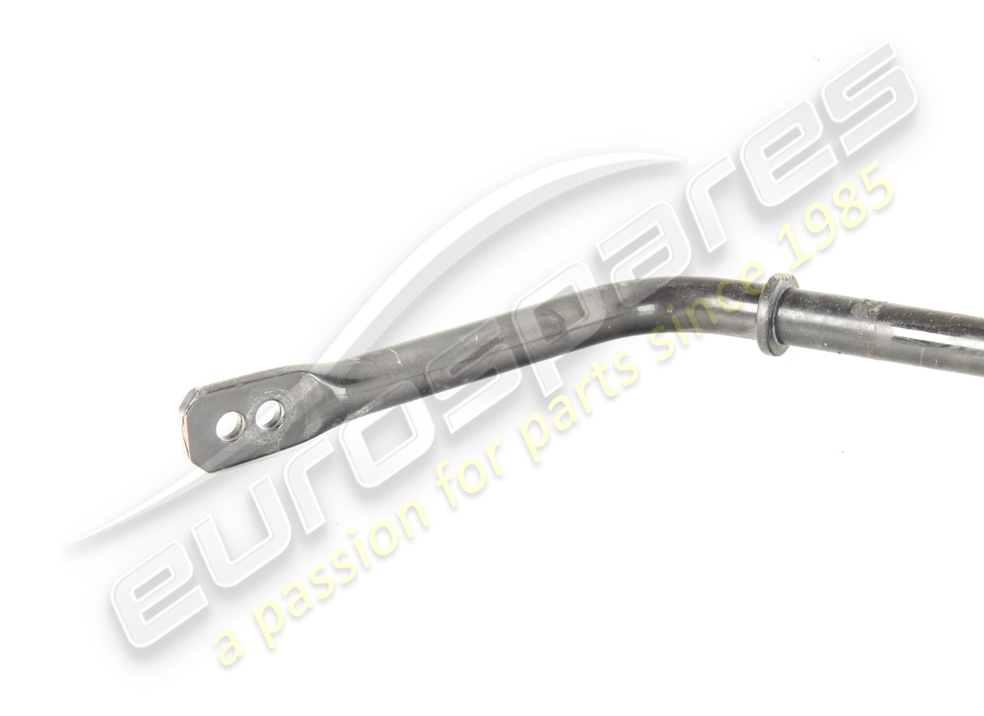 used ferrari stabiliser bar. part number 269418 (3)