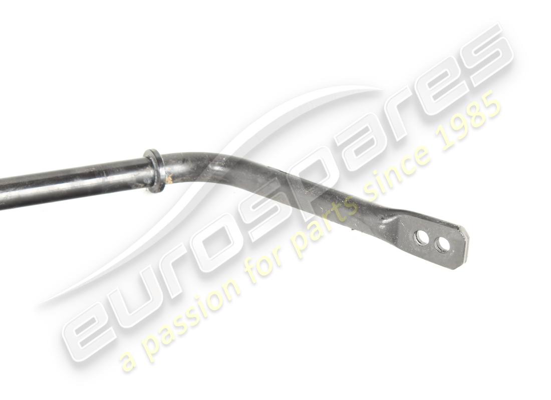 USED Ferrari STABILISER BAR . PART NUMBER 269418 (1)
