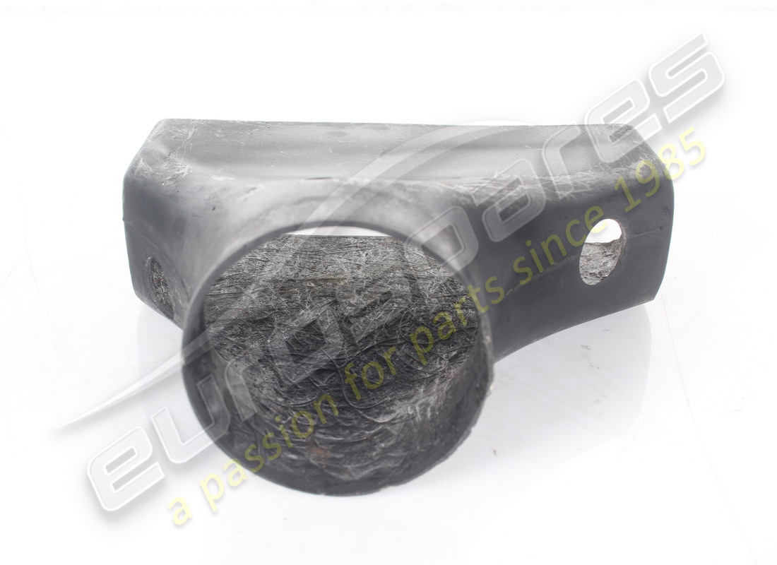 USED FERRARI AIR CONDITIONING CONVEYOR RHD PART NUMBER 60375300 (3) used ferrari air conditioning conveyor rhd part number 60375300 (3)