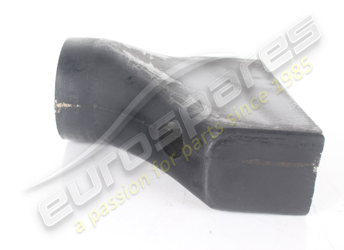 USED FERRARI AIR CONDITIONING CONVEYOR RHD PART NUMBER 60375300 (2) used ferrari air conditioning conveyor rhd part number 60375300 (2)