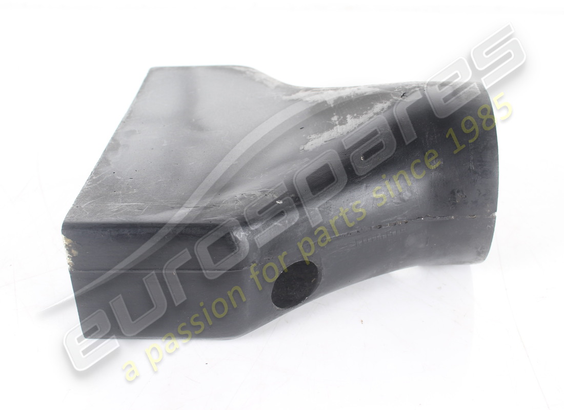 USED FERRARI AIR CONDITIONING CONVEYOR RHD PART NUMBER 60375300 (4) used ferrari air conditioning conveyor rhd part number 60375300 (4)