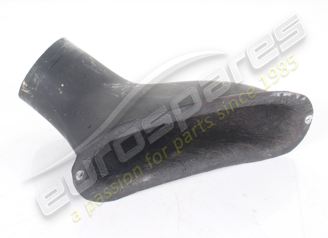 used ferrari rh vent rhd part number 60198405 (1)