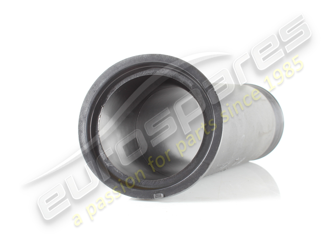 used ferrari tubo rigido ic dx. part number 777776 (2)