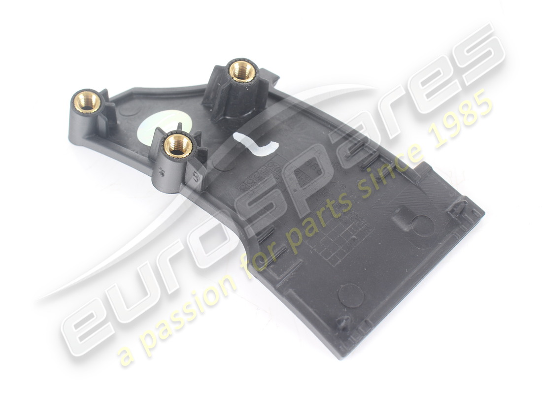 used ferrari rh passenger side trim. part number 88872600 (3)