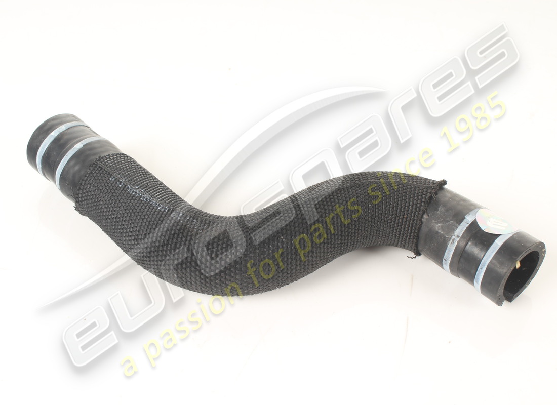 USED Ferrari MANICOTTO DA VALVOLA A TUBO . PART NUMBER 868949 (1)