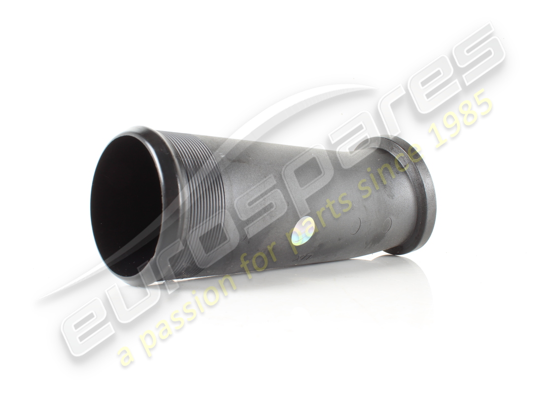 USED Ferrari TUBO RIGIDO IC DX . PART NUMBER 777776 (1)