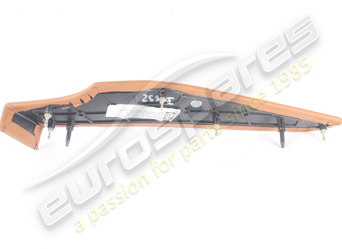 used ferrari coperchio superiore dx cs. part number 87884412 (3)