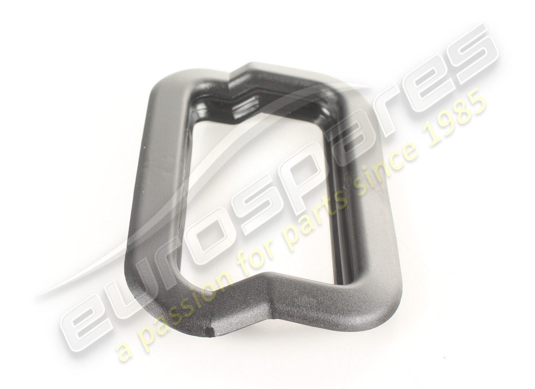 new porsche gasket. part number 91157351500 (3)