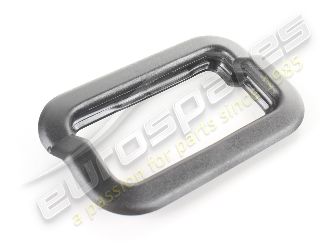 new porsche gasket. part number 91157351500 (1)
