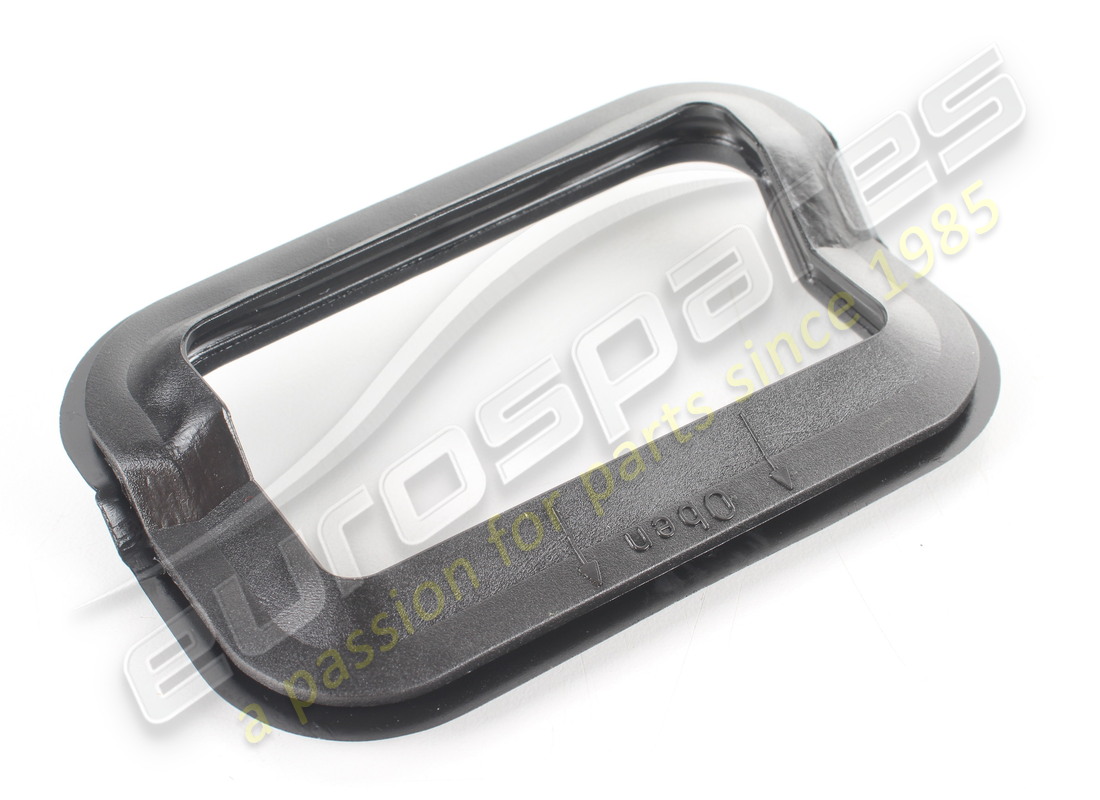 new porsche gasket. part number 91157351500 (2)