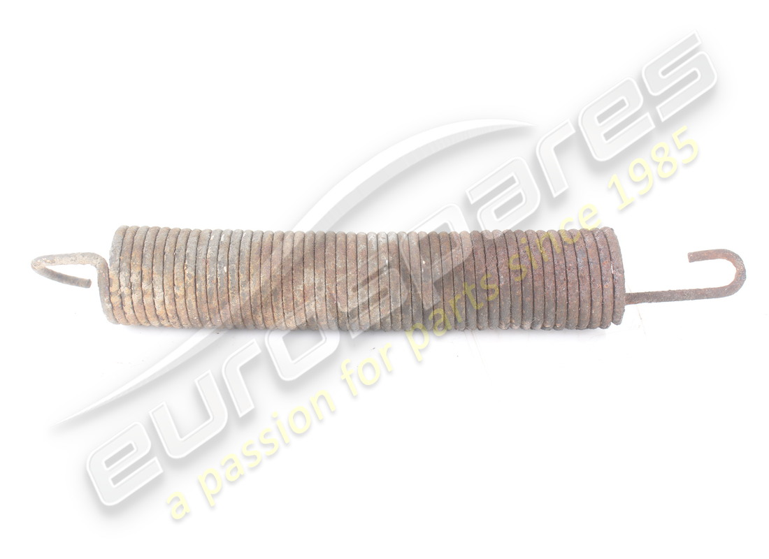 USED Maserati BRAKING LIMITING DEV. CONTRO . PART NUMBER 377400326 (1)