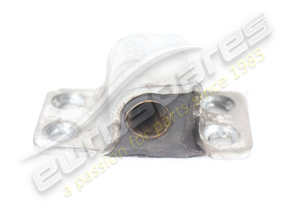 USED Ferrari RH LOCK STRIKER . PART NUMBER 20019105 (1)