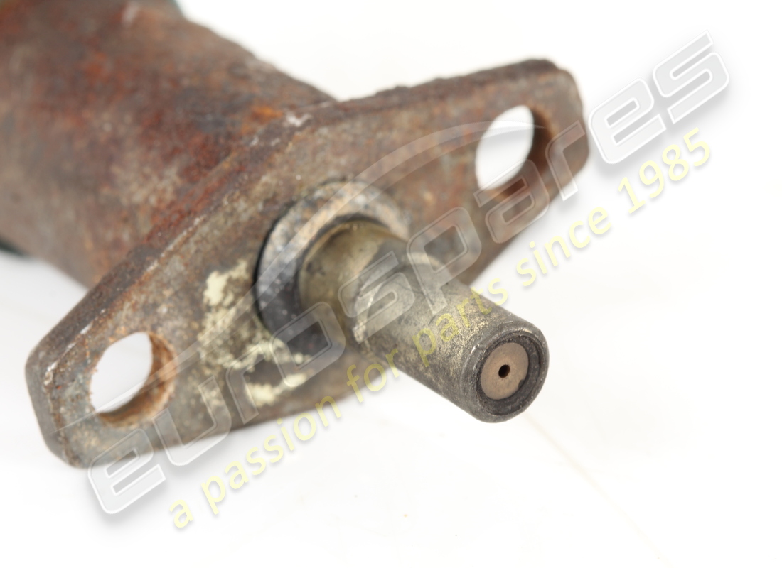 used ferrari start injection valve. part number 115739 (4)