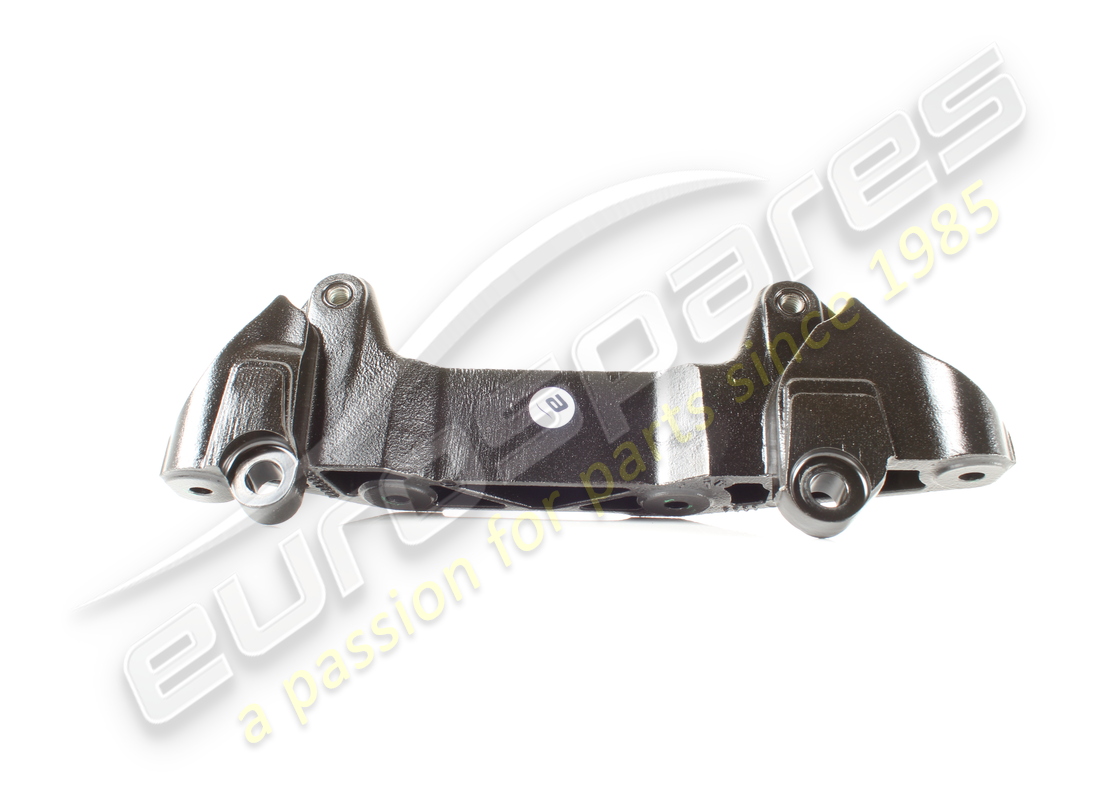 used ferrari steering column bracket. part number 85867800 (2)