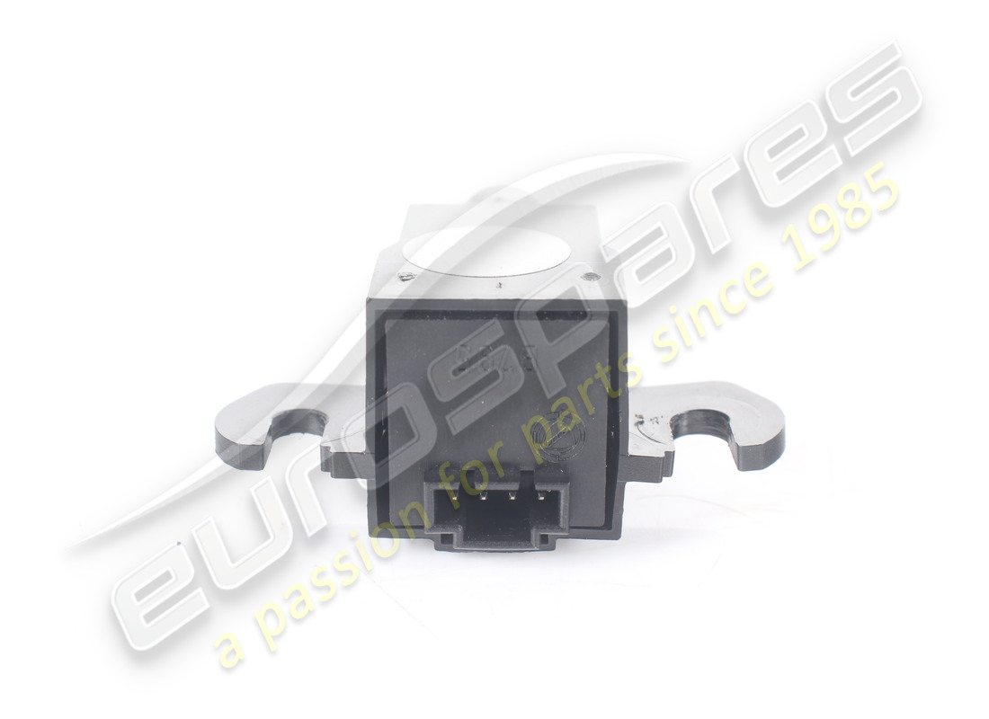 used ferrari dashboard infoled. part number 847648 (4)