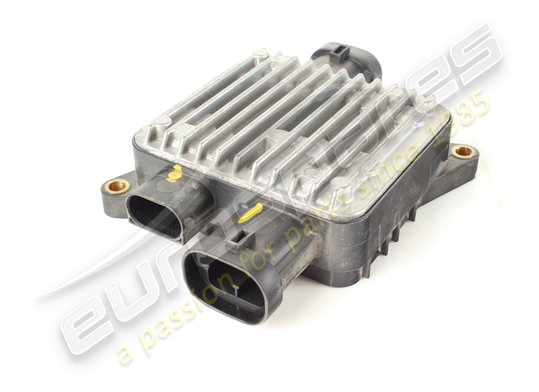 USED Ferrari PWM COMMAND SIGNAL FOR FUEL . PART NUMBER 264935 (1)