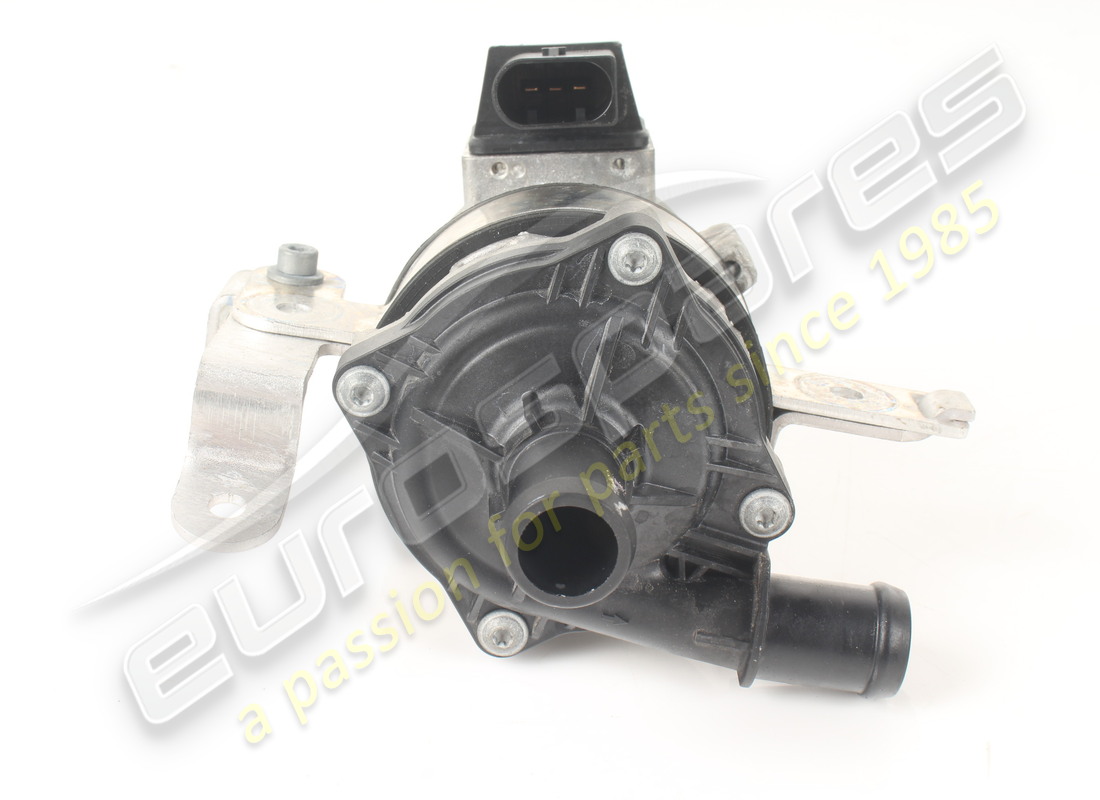 used ferrari pump. part number 908587 (5)