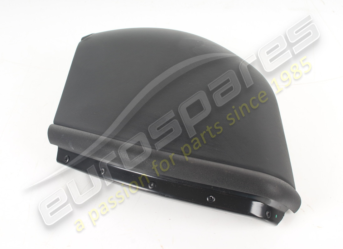 used ferrari mostrina flap aero sx. complete. part number 973232 (2)