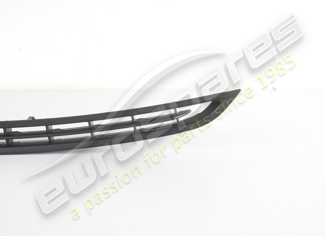 used ferrari complete lh defroster semi-sur. part number 82541000 (3)
