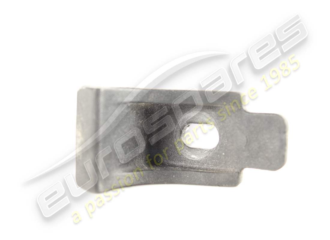 used ferrari striker for actuator. part number 83993500 (2)