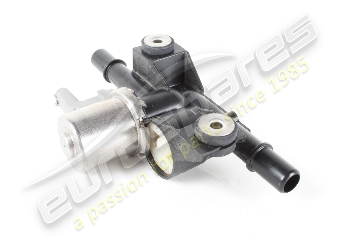 used ferrari valvola ftiv. part number 859215 (2)