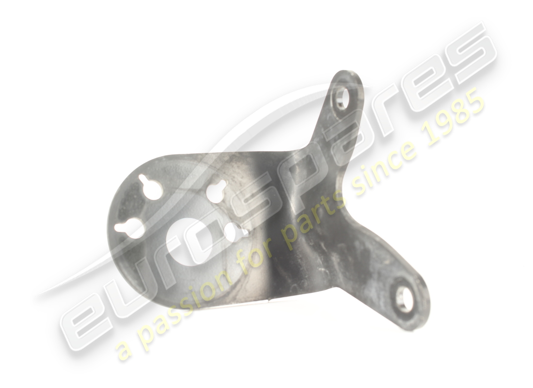used ferrari front lh bracket. part number 263089 (2)