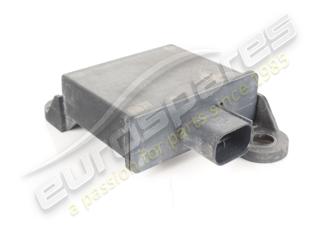 used ferrari trigger tpms. part number 237966 (3)