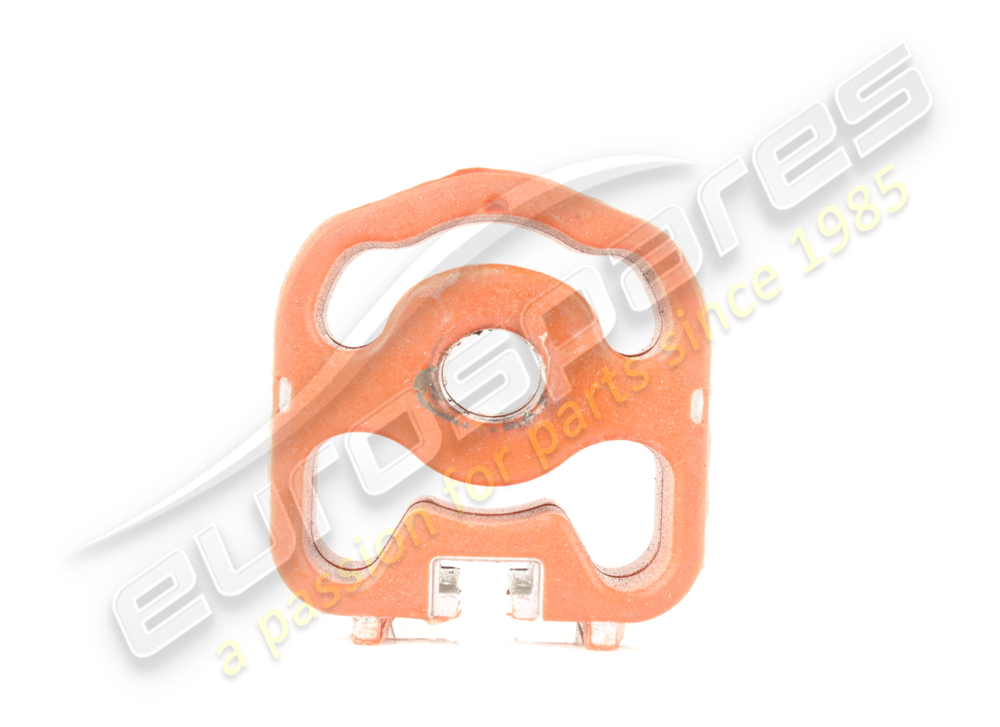 used ferrari buffer for support. part number 239798 (3)