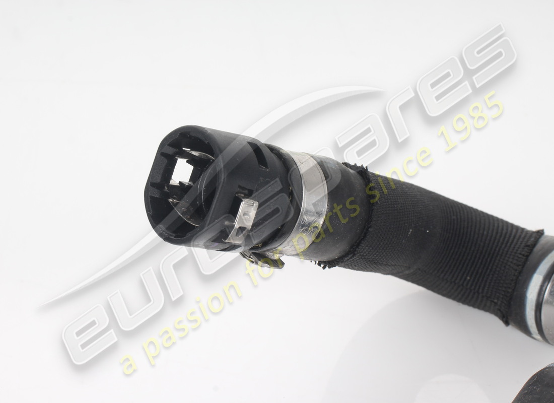 used ferrari manicotto trevie fa sottop.. part number 939622 (3)