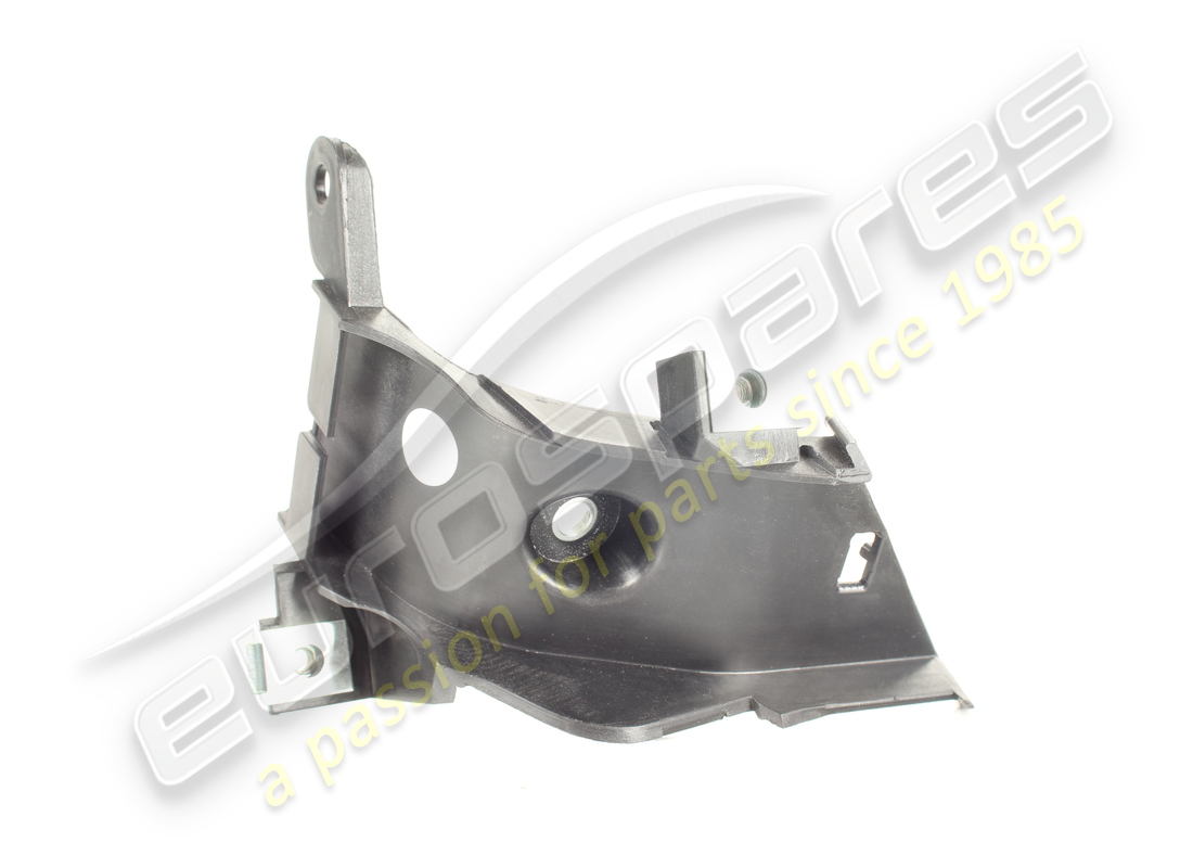 used ferrari upper guide for rear rh se. part number 69791800 (2)