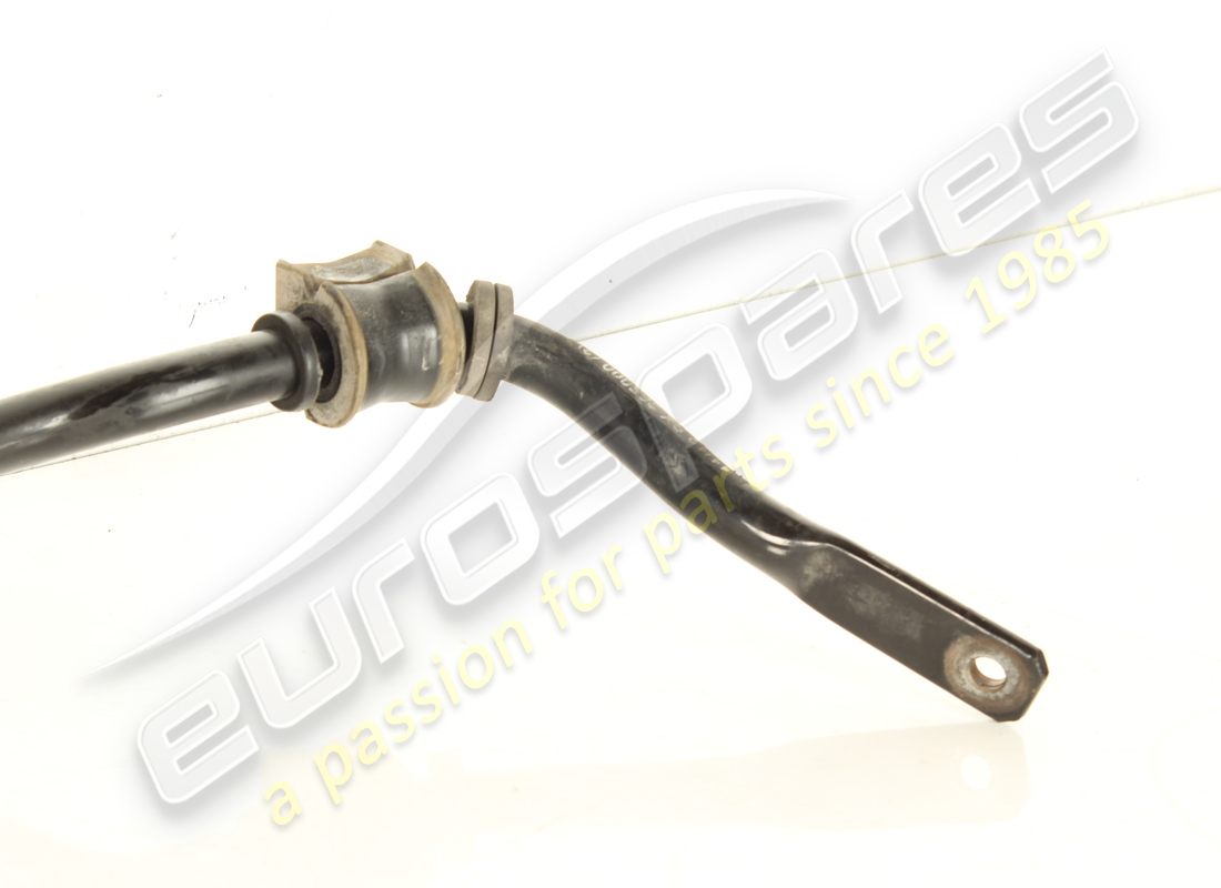 used ferrari stabiliser bar. part number 265000 (3)