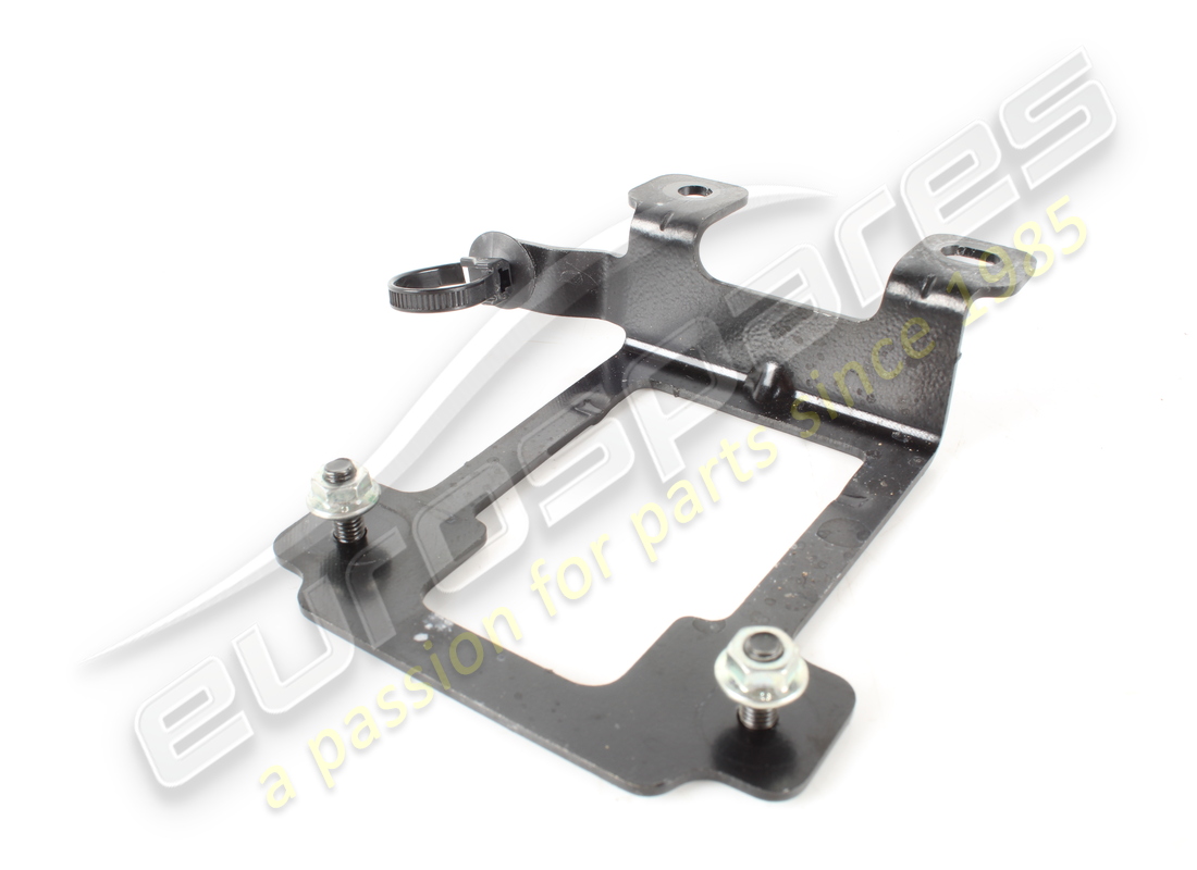 used ferrari staffa fix ecu tpms new gen. part number 854403 (2)