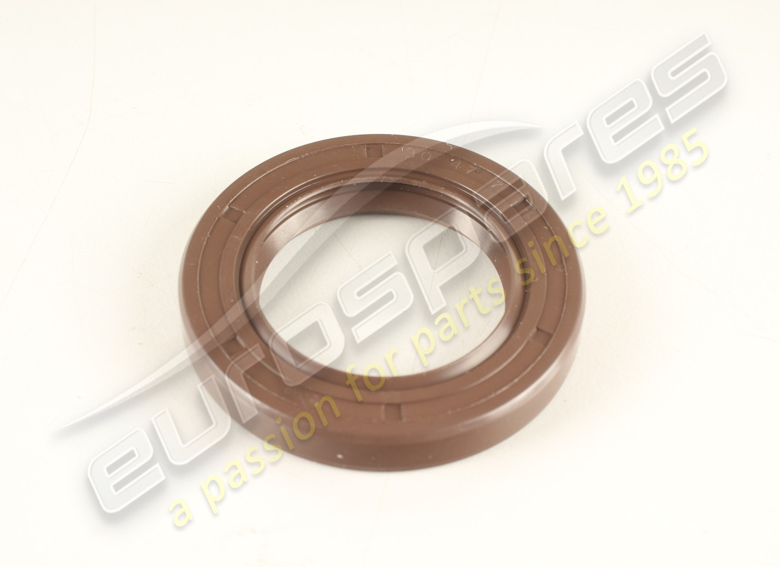 new eurospares seal ring. part number 172363 (1)