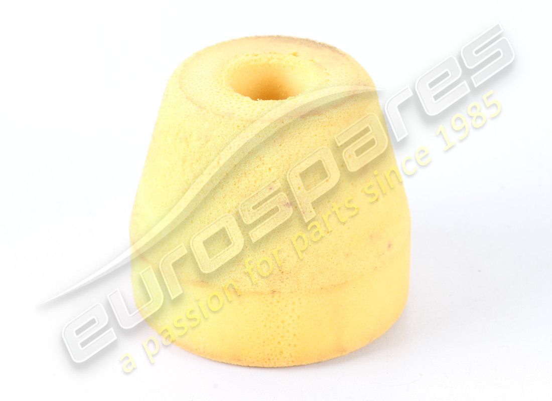 new ferrari shock absorber pad. part number 271011 (1)