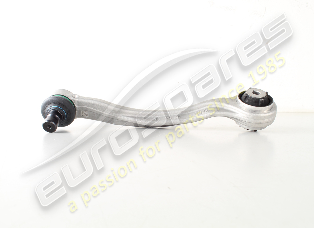 new porsche wishbone. part number pab407510a (2)