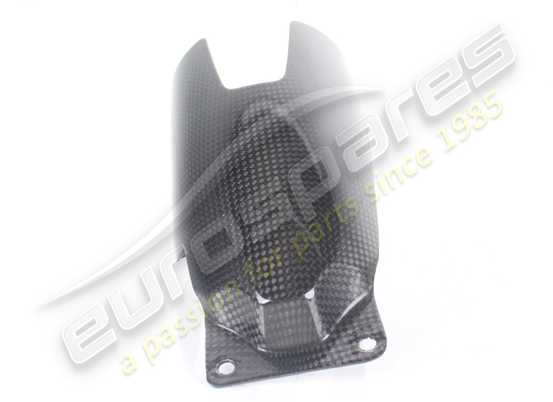 used ferrari complete lh driver side air ve. part number 88208000 (3)