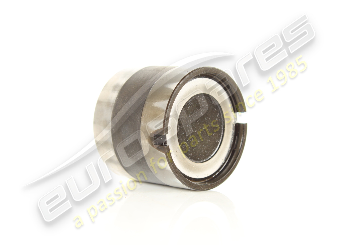 USED Maserati 8 CYLINDER VALVE CONTROL BUCKET . PART NUMBER 600032803 (1)