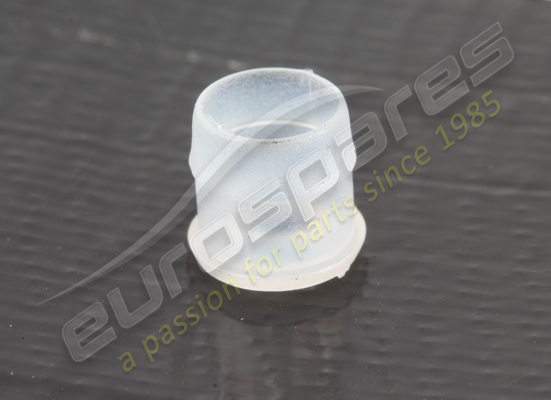 new porsche grommet. part number 91150541800 (1)