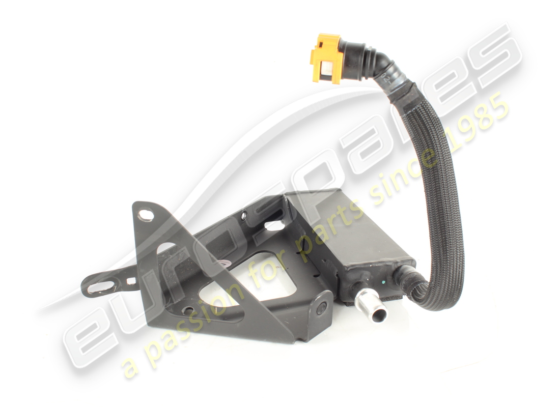 used ferrari external vapour separator ki. part number 934137 (1)