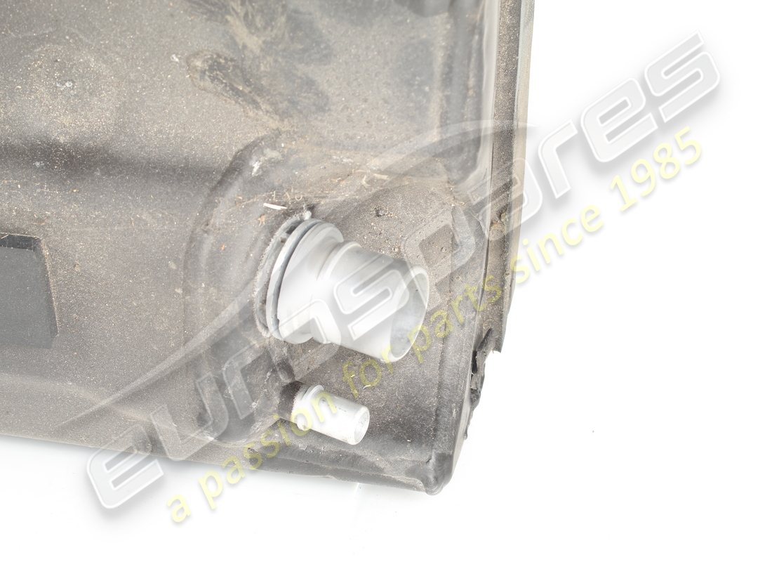 used ferrari fuel tank. part number 269702 (6)