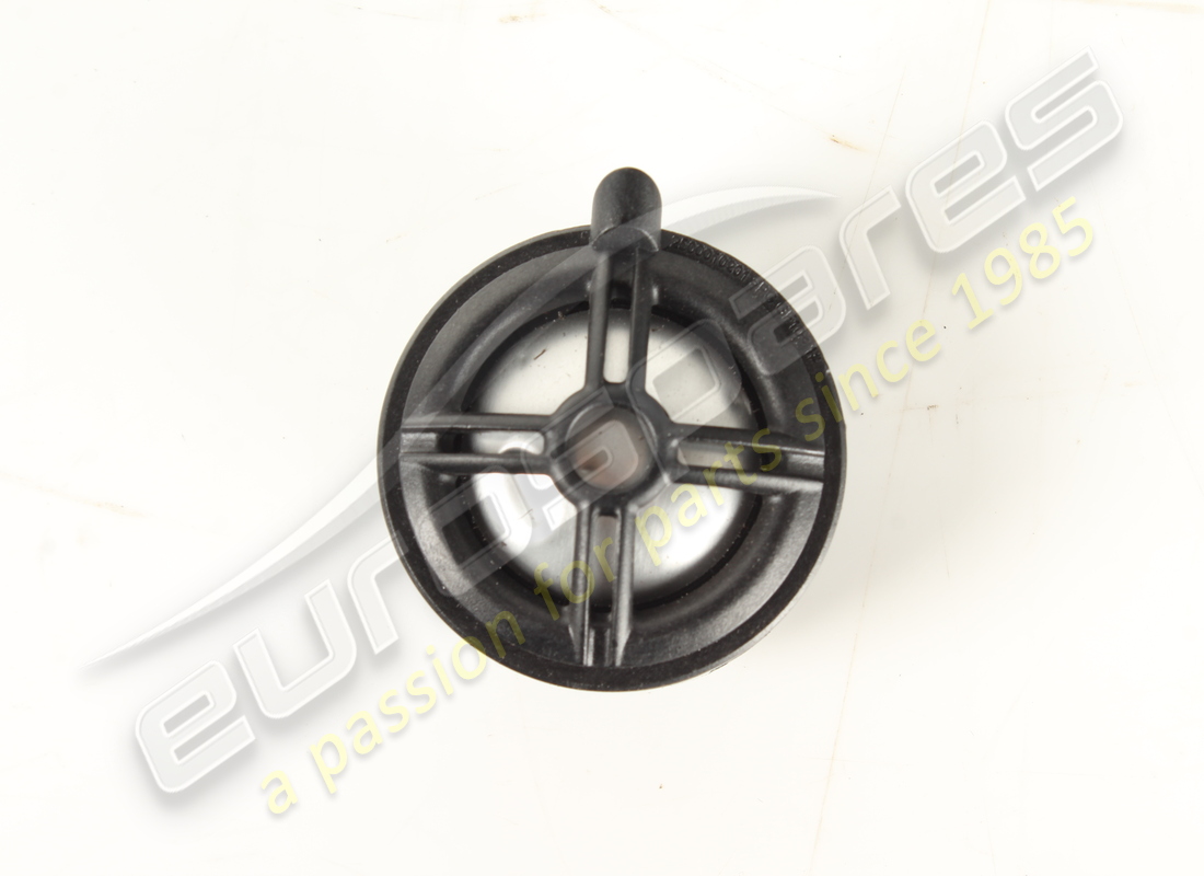 USED Ferrari TWEETER -Q.TY 3 FOR HI-FI VE . PART NUMBER 258166 (1)