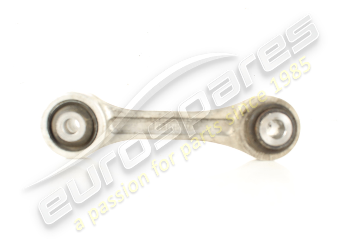 USED Ferrari LINK . PART NUMBER 259688 (1)