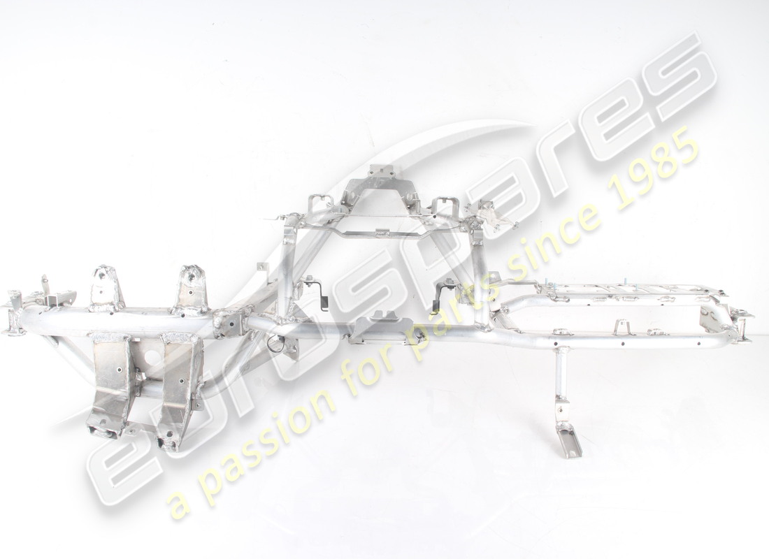 USED Ferrari DASHBOARD CROSS MEMBER . PART NUMBER 88198100 (1)