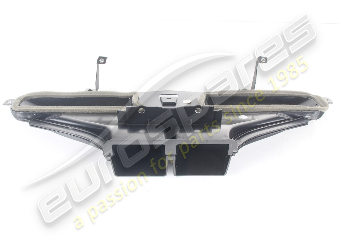 USED FERRARI AIR DUCT. PART NUMBER 88213200 (2) used ferrari air duct. part number 88213200 (2)